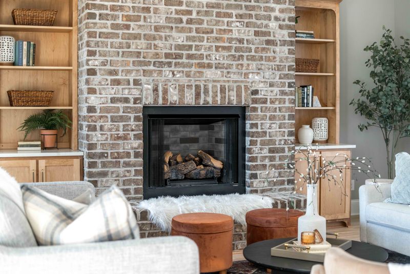 Southern Charm Custom: Design & Build