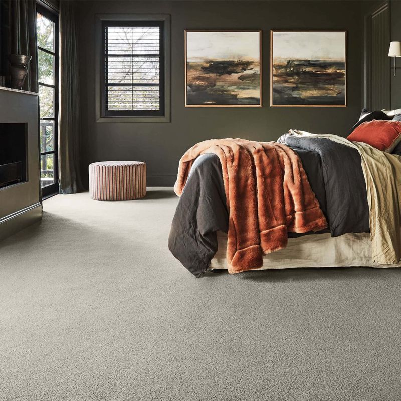 Interior Remodeling