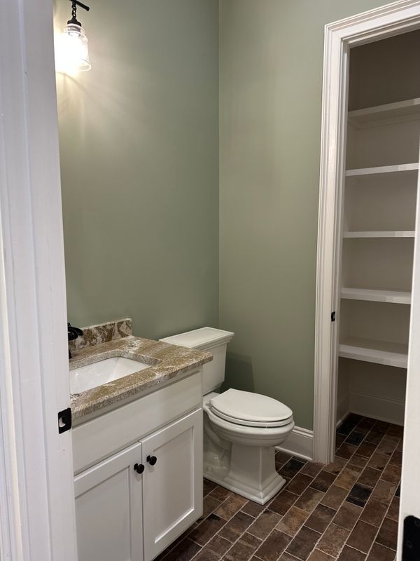 Home Remodeling