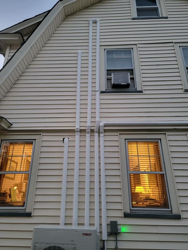 HVAC