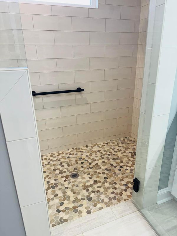Custom Home Design