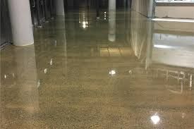 Concrete