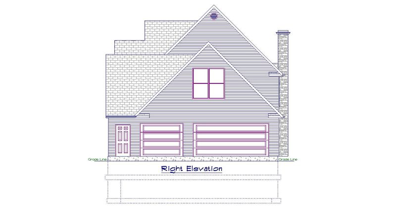 Blueprints