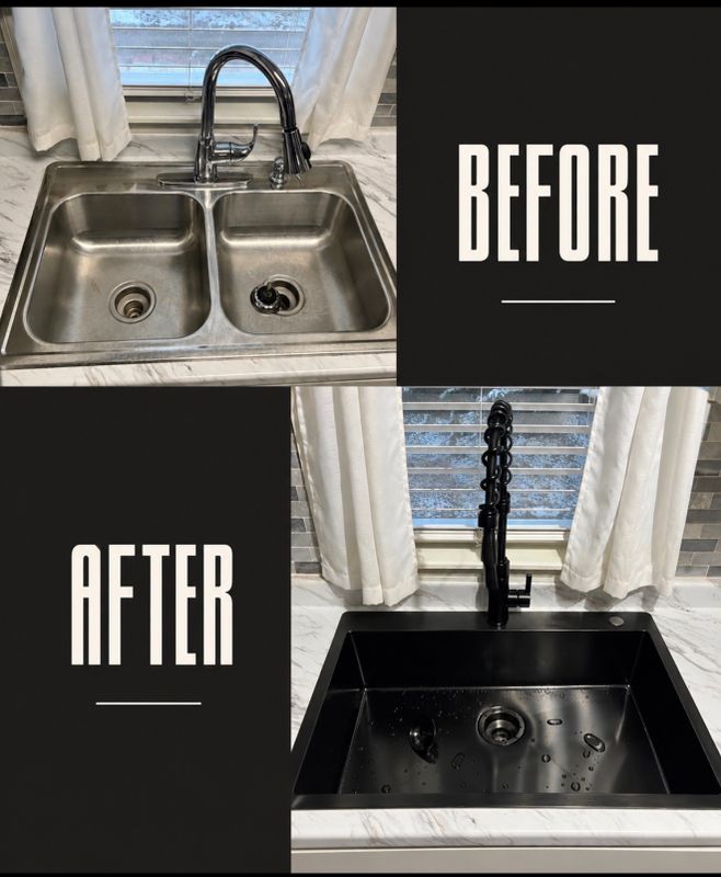 Kitchen and Remodeling