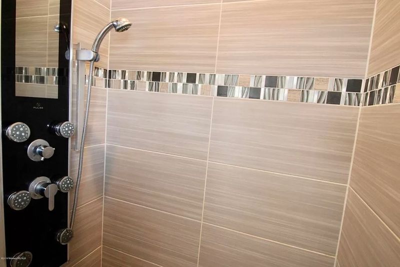 Interior Projects