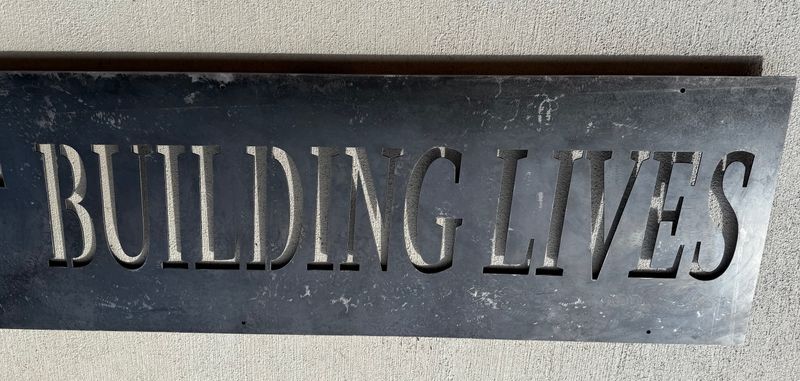 Welding