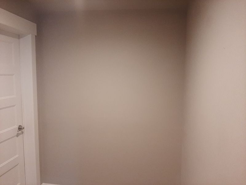 Drywall Repair