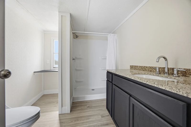 Kitchen Renovations