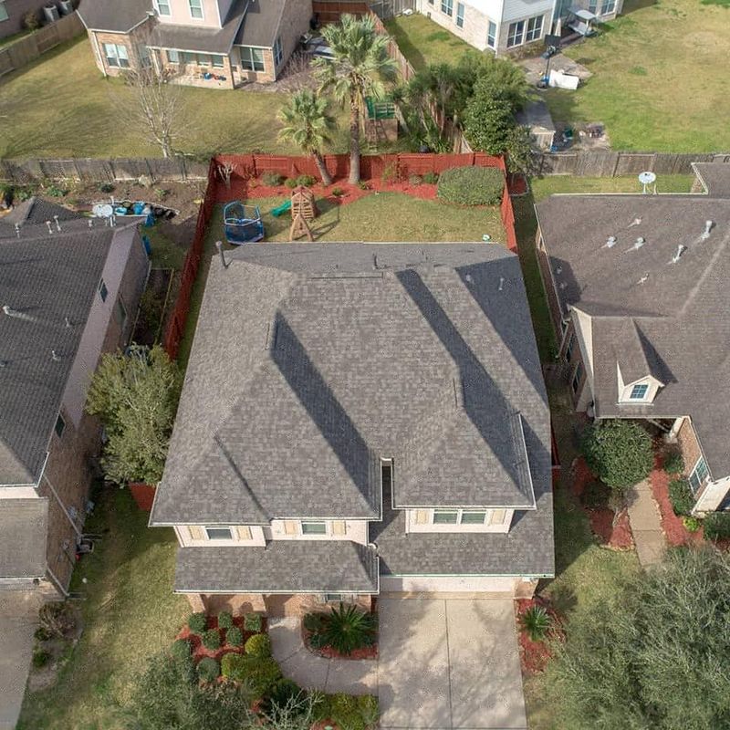 Roofing
