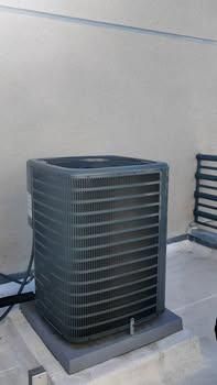 Emergency HVAC Services