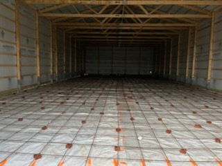 Concrete