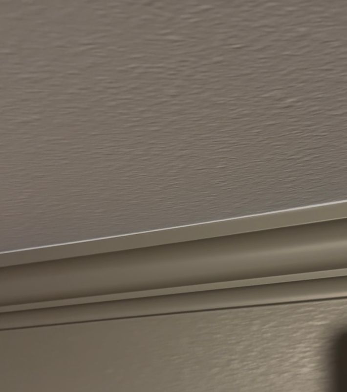 Interior Painting gallery