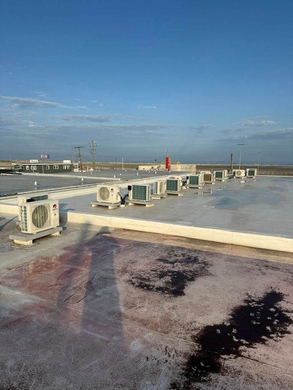 HVAC