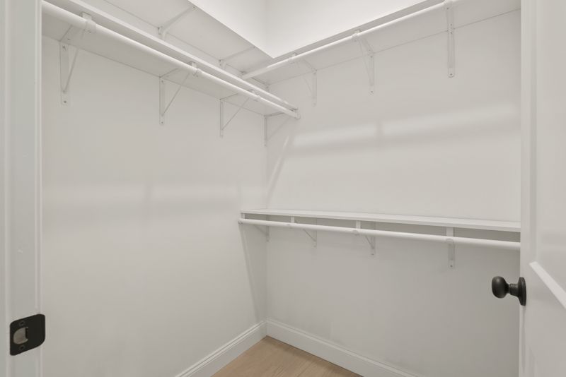 Interior Renovations