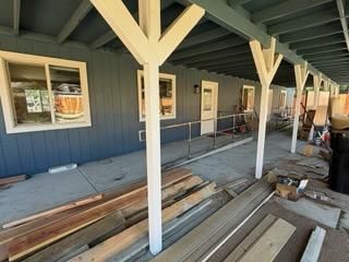 Our Work