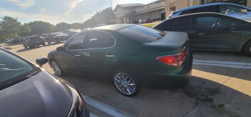 Full & Partial Vehicle Wrap
