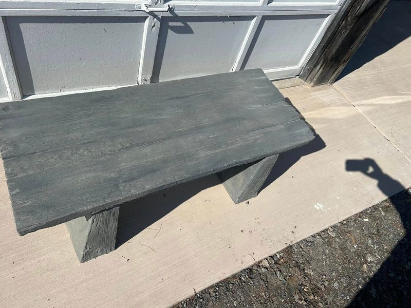 Residential Concrete