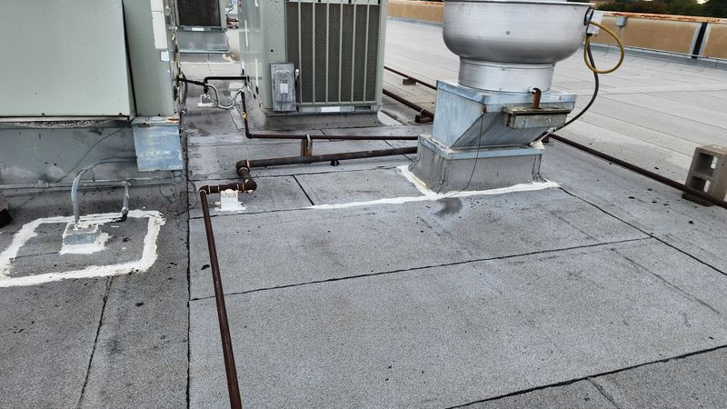 HVAC
