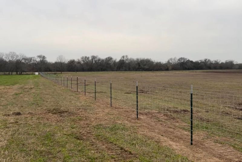 Fencing