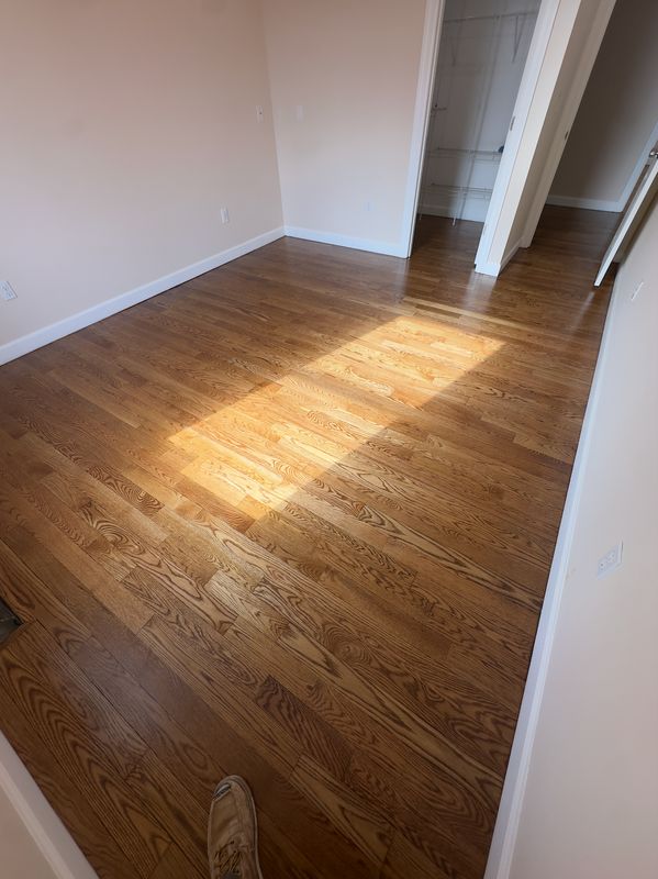 Lvp Flooring