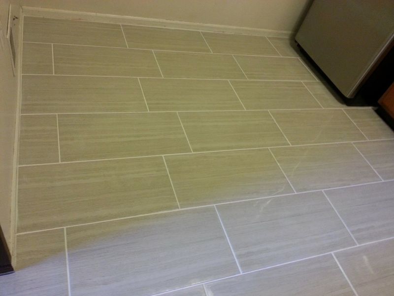 Tiling