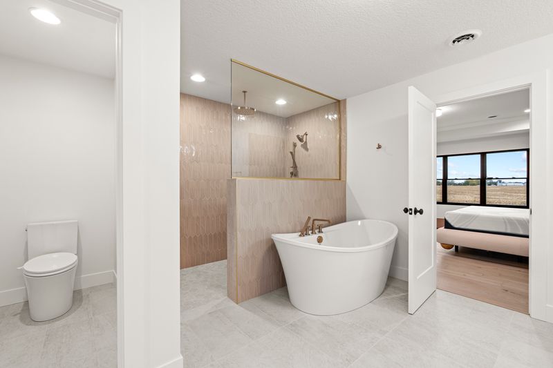 General Remodeling