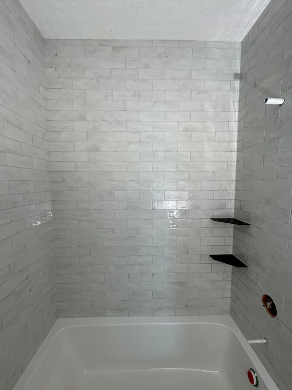 Tiling