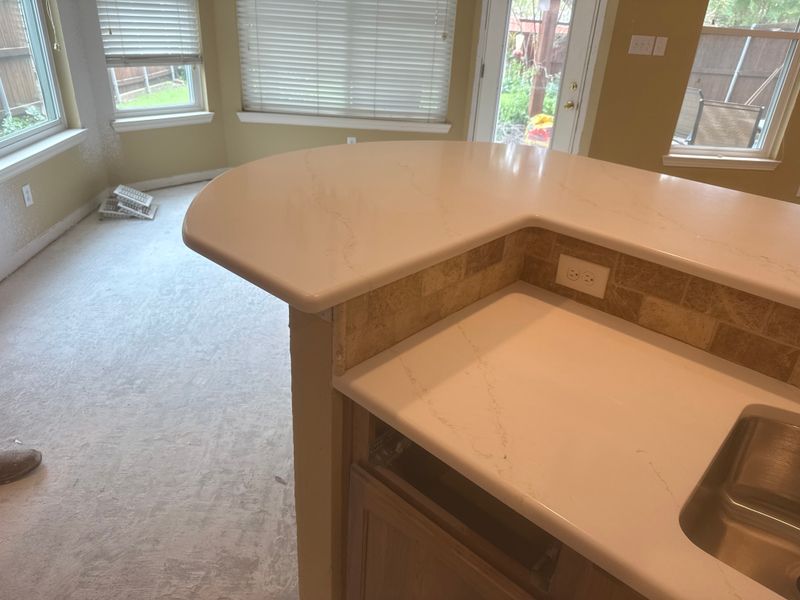 Remodeling Services