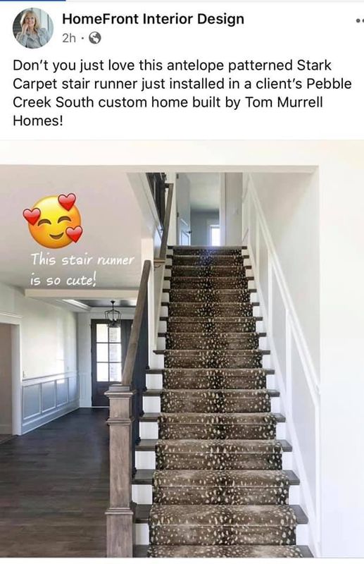 Remodeling