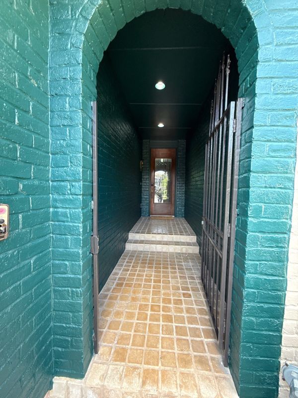 Exterior Painting gallery