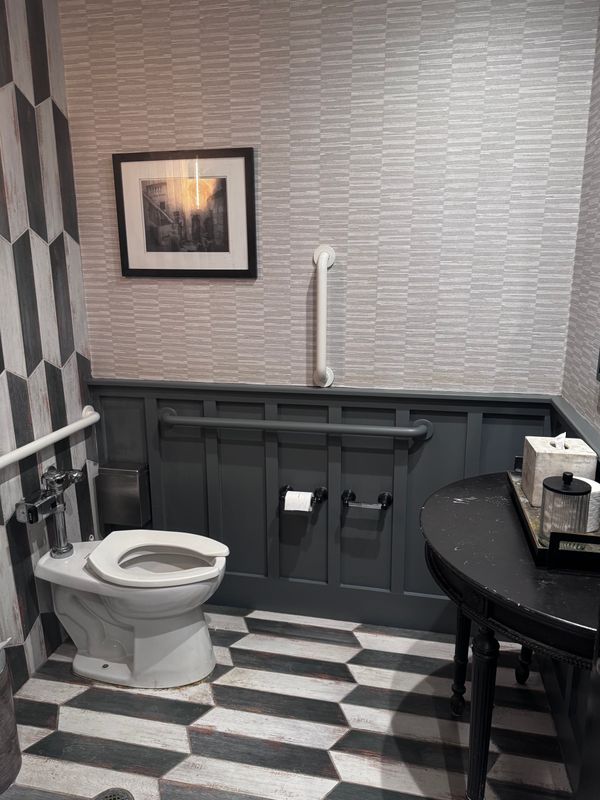 Custom Home Design
