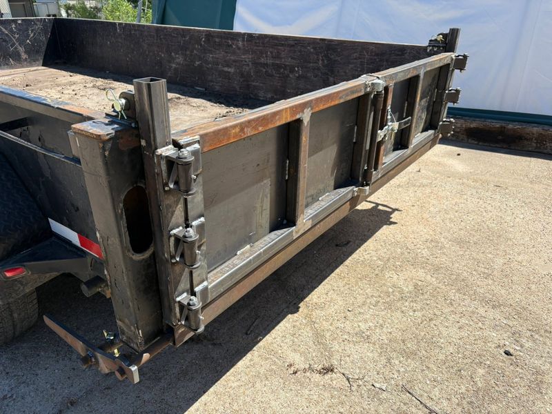Mobile Welding Services