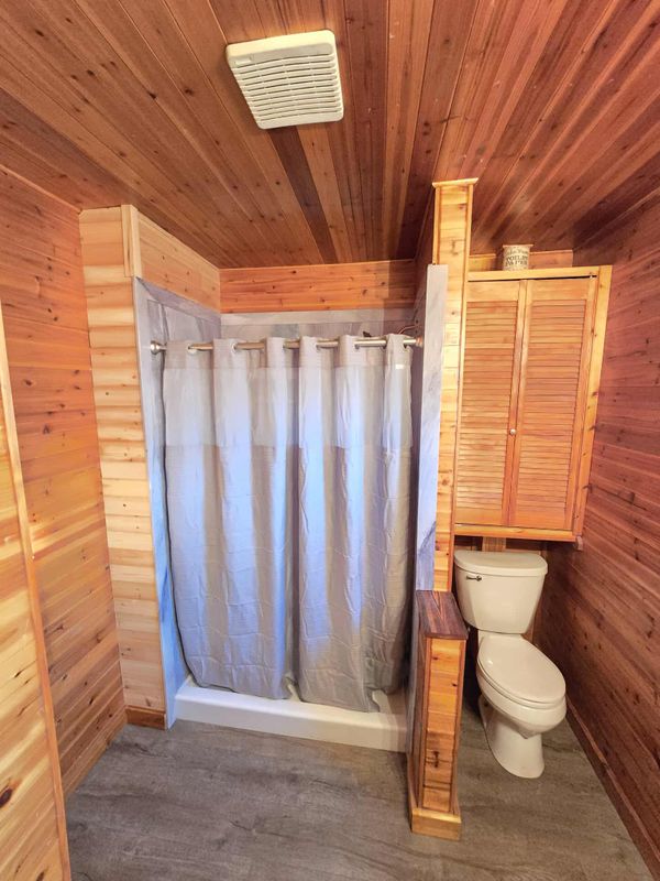 Remodeling
