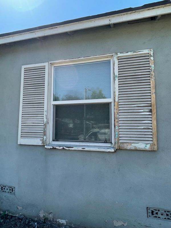 Residential Projects