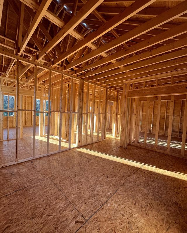 Remodeling