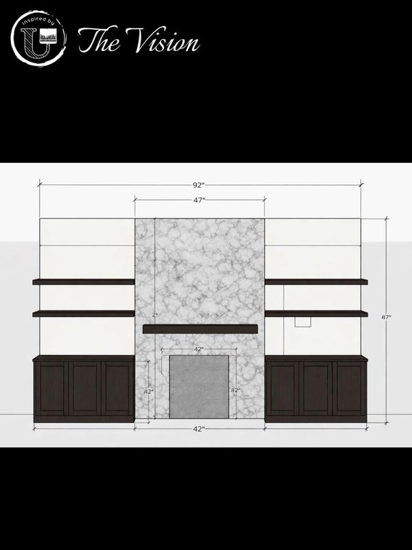 New Construction gallery