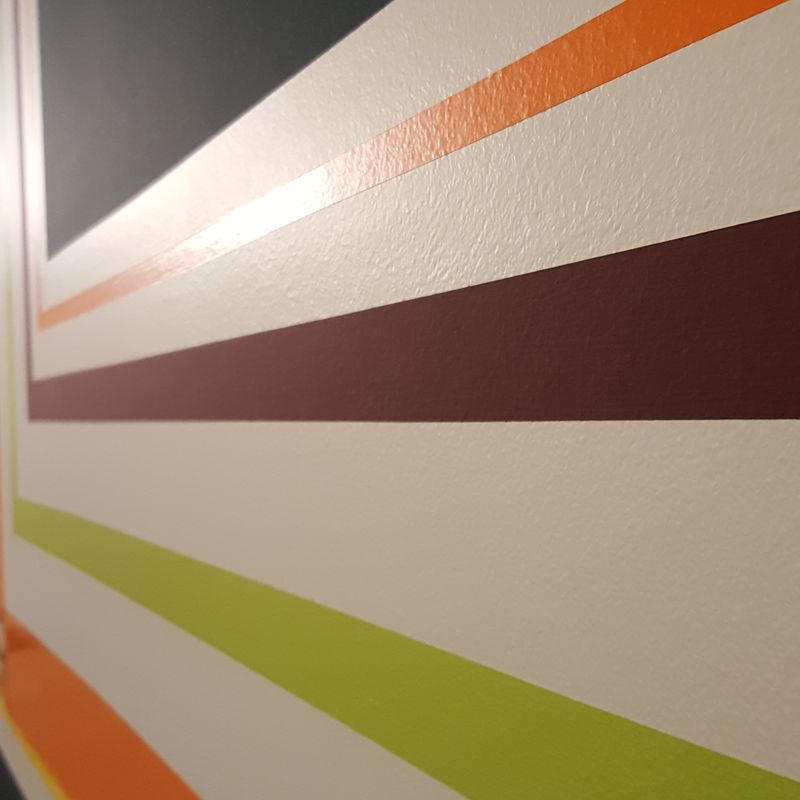 Other Painting Services