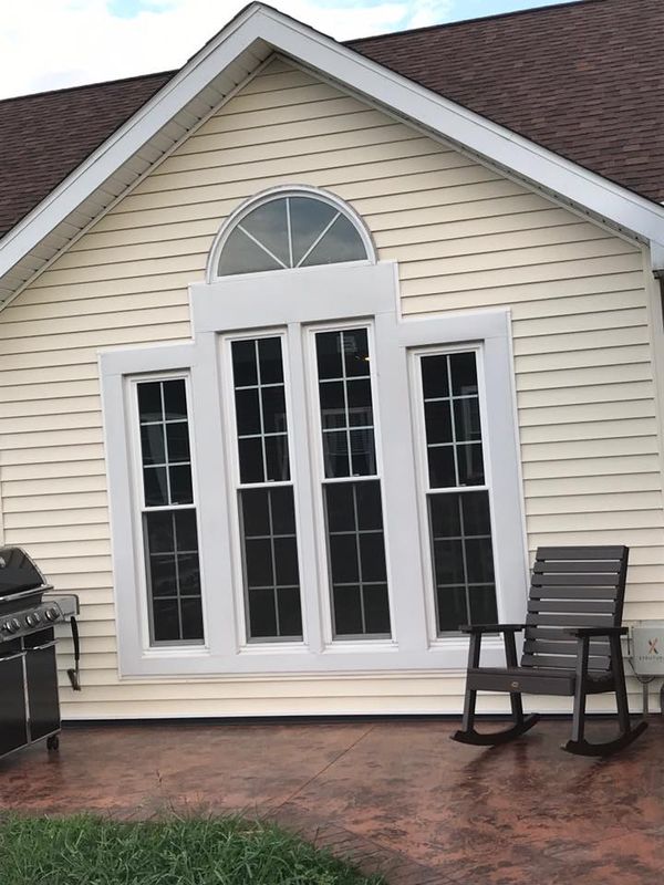 Construction & Remodeling
