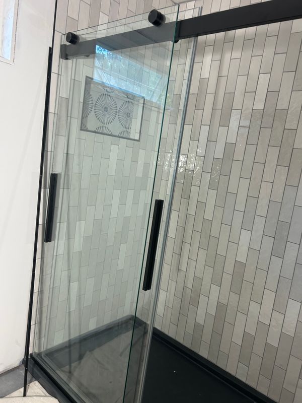 Kitchen and Bath