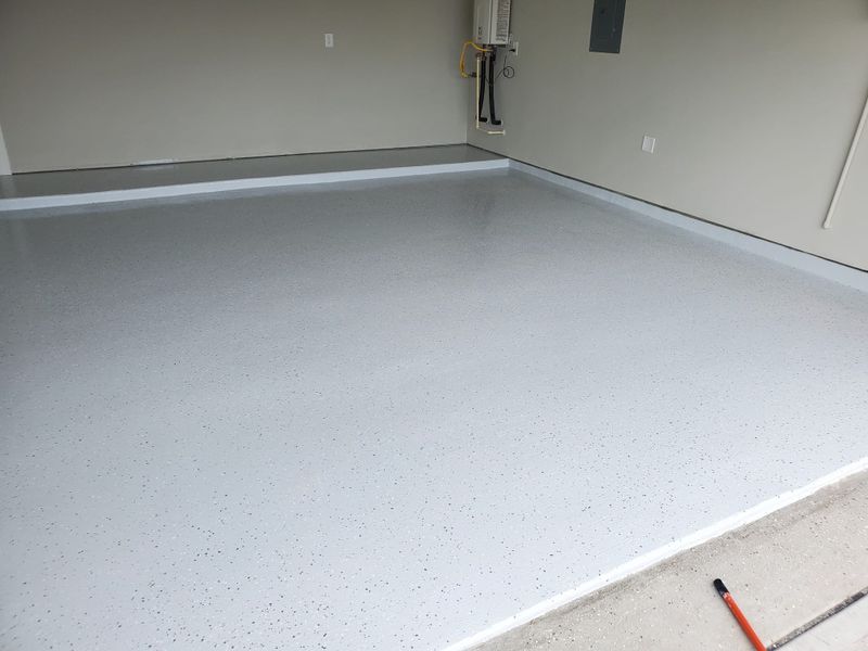 Epoxy