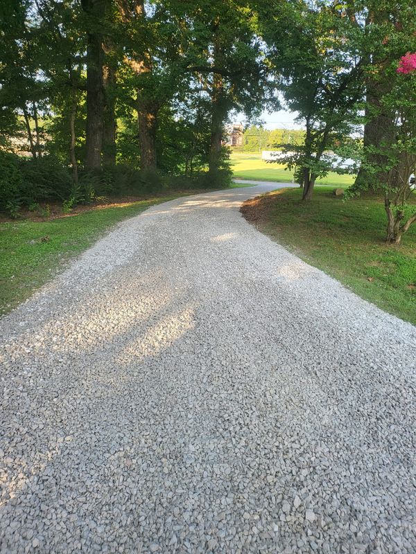 Land Clearing gallery