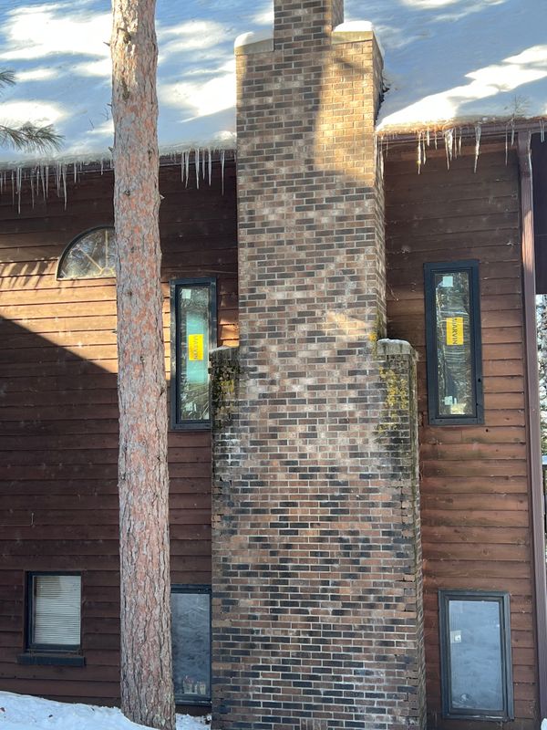 Egress Windows
