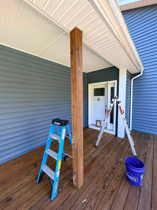 Gutters