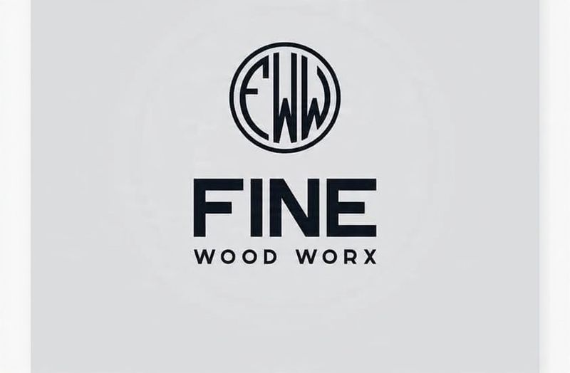 Custom Carpentry