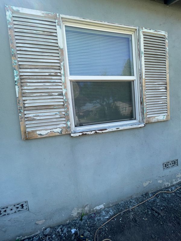Residential Projects