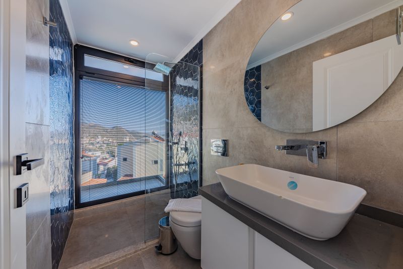 Remodeling & Renovation