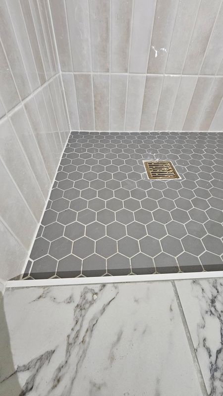 Tile