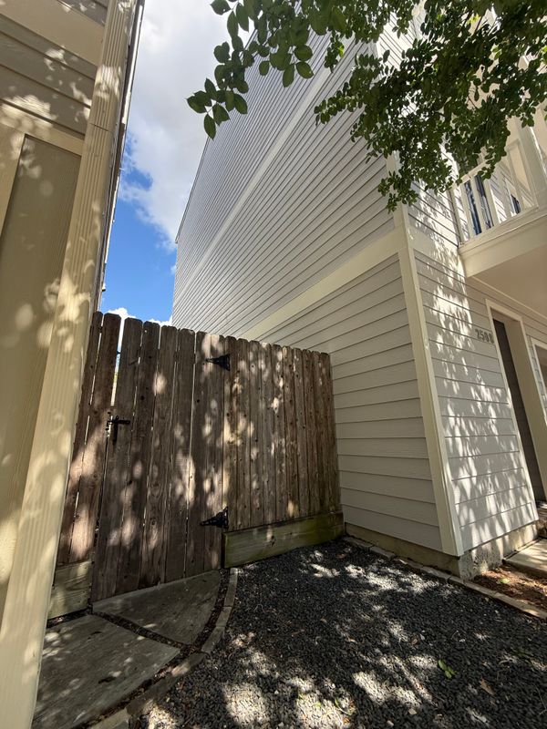 Exterior Painting gallery