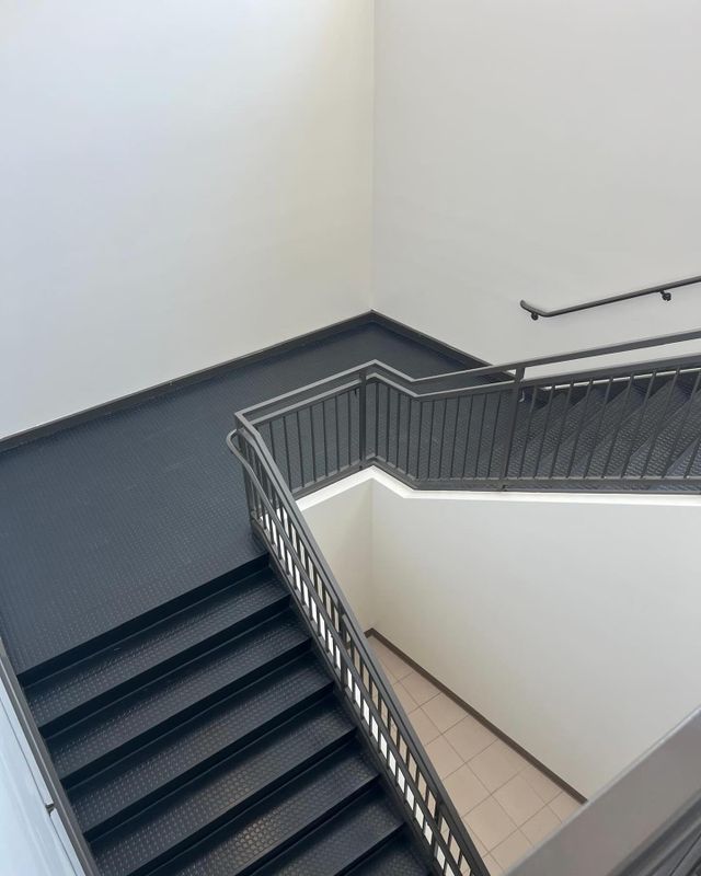 Remodeling gallery