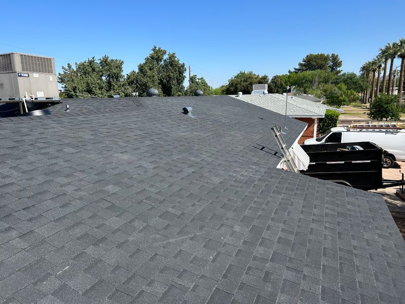 Shingles